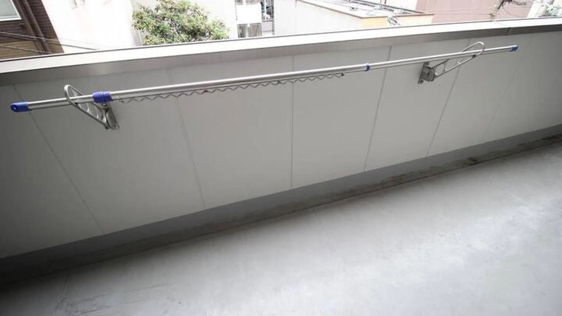 Mgranz谷町四丁目501 Apartment Osaka
