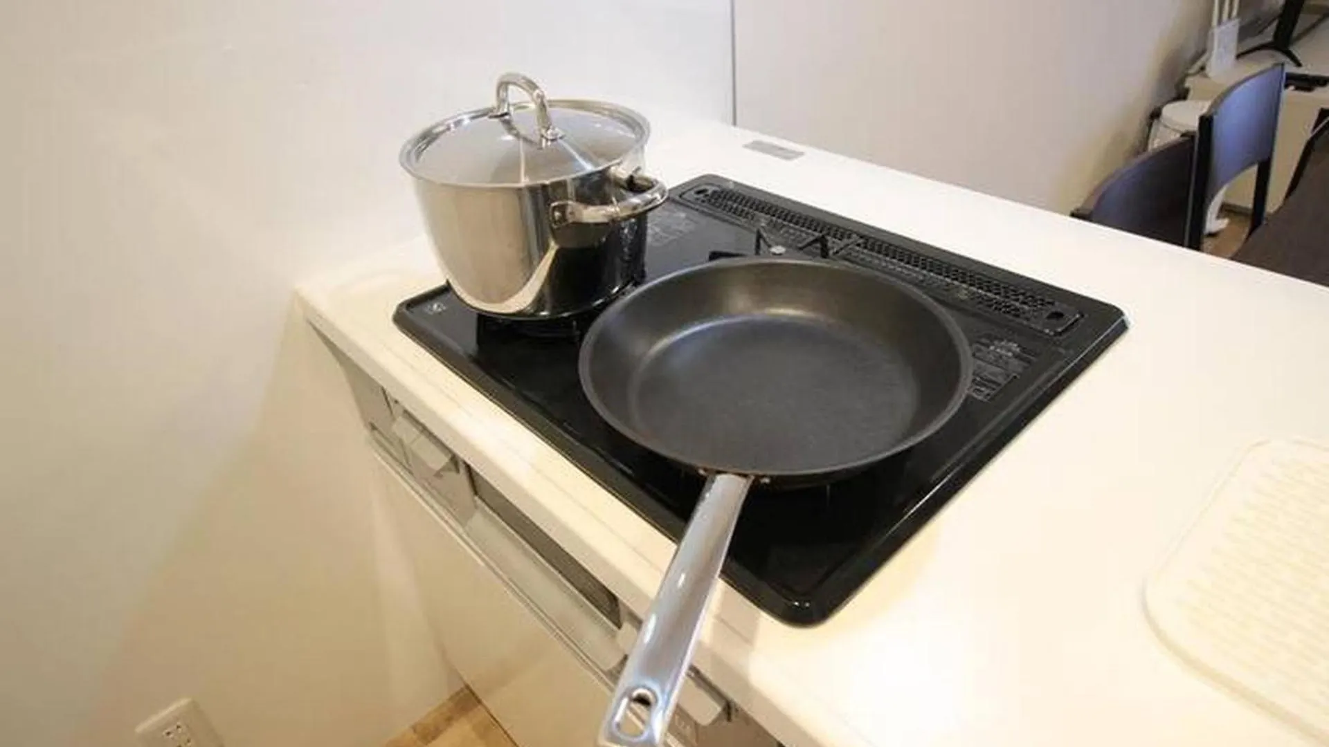 Mgranz谷町四丁目501 Apartment Osaka