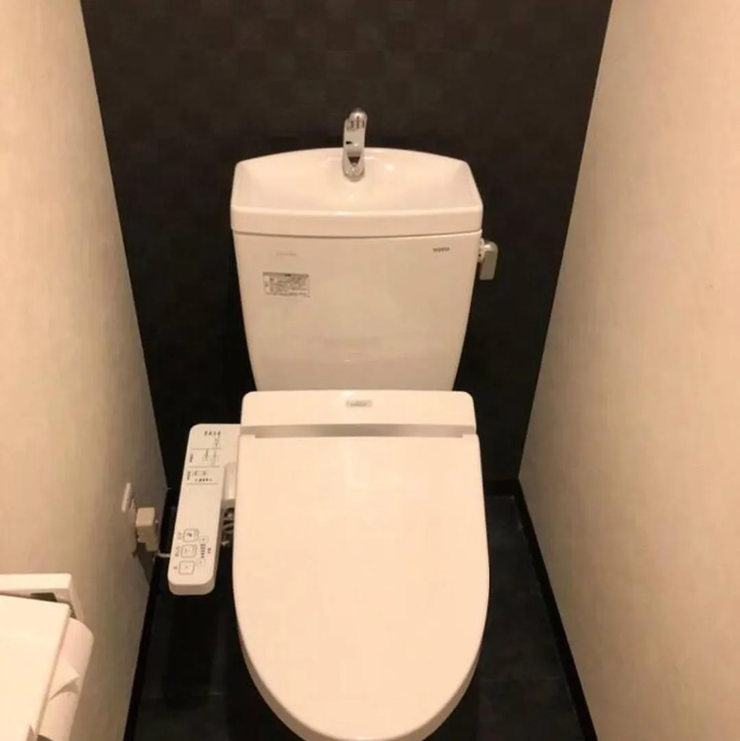 Mgranz谷町四丁目501 Apartment Osaka