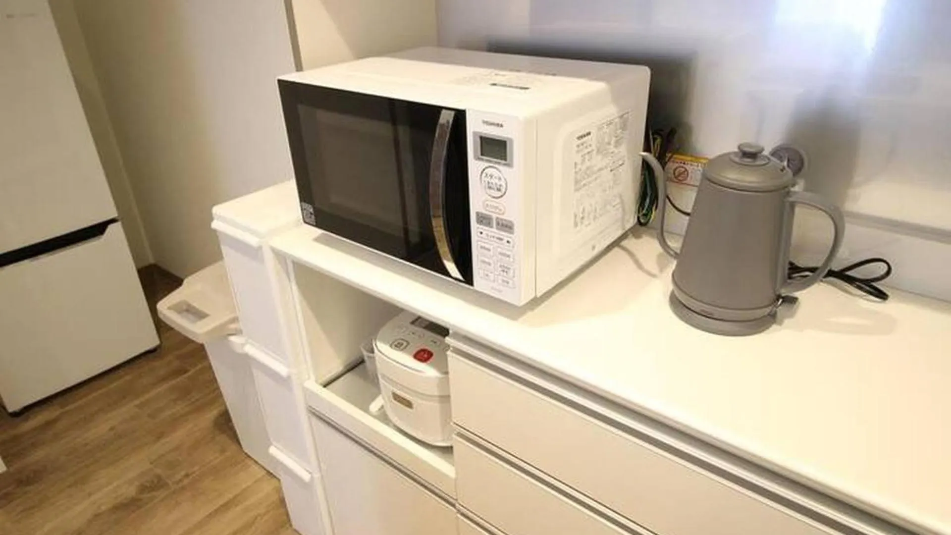 Mgranz谷町四丁目501 Apartment Osaka Japan